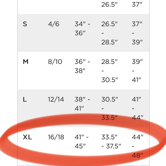 Sonoma Women’s BLACK Crochet Sweater, XL - Picture 6 of 6